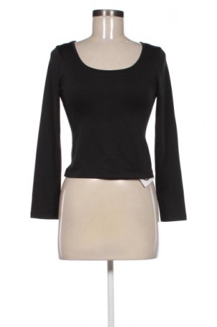 Damen Shirt SHEIN, Größe M, Farbe Schwarz, Preis € 9,99