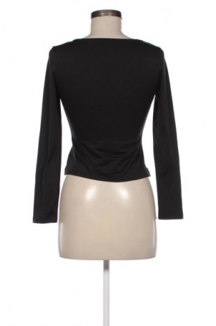Damen Shirt SHEIN, Größe M, Farbe Schwarz, Preis € 9,99