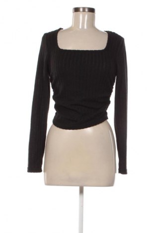 Damen Shirt SHEIN, Größe S, Farbe Schwarz, Preis € 4,99