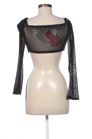 Damen Shirt SHEIN, Größe M, Farbe Schwarz, Preis € 16,00