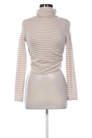 Dámska blúza SHEIN, Veľkosť S, Farba Viacfarebná, Cena  4,95 €