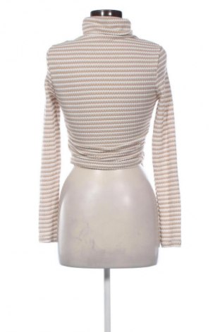 Dámska blúza SHEIN, Veľkosť S, Farba Viacfarebná, Cena  4,95 €