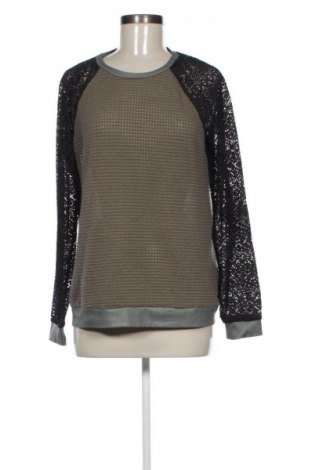 Női blúz SHEIN, Méret XL, Szín Sokszínű, Ár 1 799 Ft