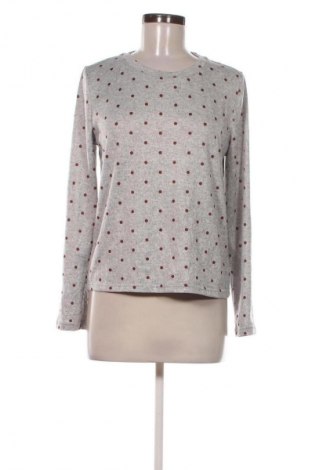 Női blúz SHEIN, Méret M, Szín Sokszínű, Ár 1 579 Ft