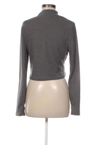 Női blúz SHEIN, Méret XL, Szín Szürke, Ár 1 899 Ft