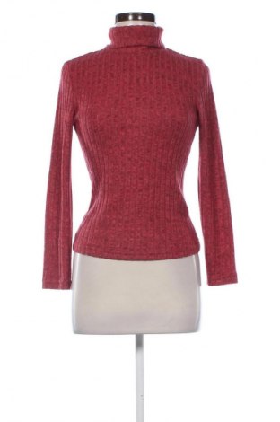 Női blúz SHEIN, Méret S, Szín Sokszínű, Ár 1 999 Ft