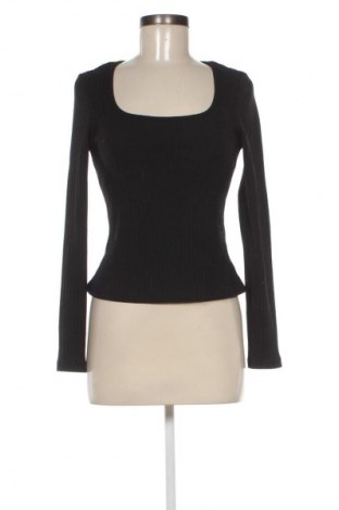 Női blúz SHEIN, Méret M, Szín Fekete, Ár 1 849 Ft