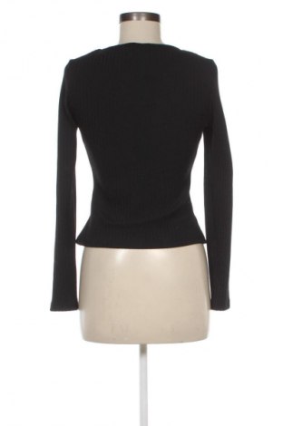 Női blúz SHEIN, Méret M, Szín Fekete, Ár 1 849 Ft