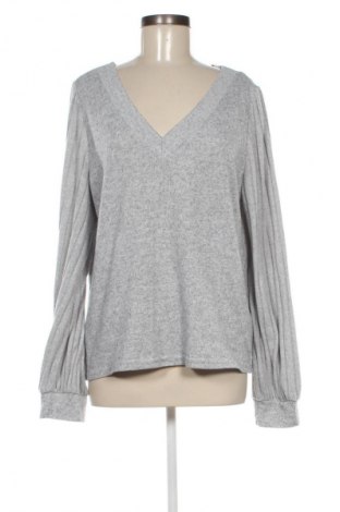 Női blúz SHEIN, Méret XL, Szín Szürke, Ár 1 899 Ft