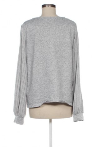 Női blúz SHEIN, Méret XL, Szín Szürke, Ár 1 899 Ft