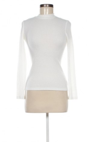 Női blúz SHEIN, Méret M, Szín Fehér, Ár 1 939 Ft