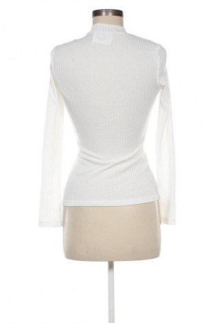 Női blúz SHEIN, Méret M, Szín Fehér, Ár 1 939 Ft