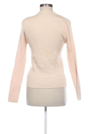 Дамска блуза SHEIN, Размер L, Цвят Бежов, Цена 3,06 €