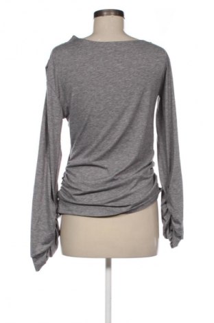 Damen Shirt SHEIN, Größe M, Farbe Grau, Preis € 10,00