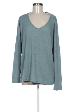 Női blúz SHEIN, Méret M, Szín Sokszínű, Ár 1 619 Ft