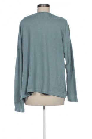 Női blúz SHEIN, Méret M, Szín Sokszínű, Ár 1 619 Ft