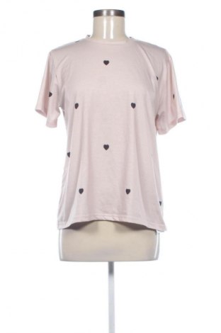 Női blúz SHEIN, Méret L, Szín Sokszínű, Ár 4 132 Ft