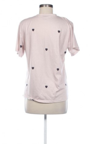 Női blúz SHEIN, Méret L, Szín Sokszínű, Ár 4 132 Ft