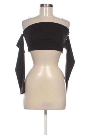 Női blúz SHEIN, Méret S, Szín Fekete, Ár 4 132 Ft