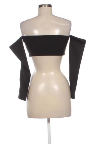 Női blúz SHEIN, Méret S, Szín Fekete, Ár 4 132 Ft