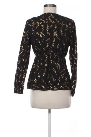 Női blúz SHEIN, Méret S, Szín Sokszínű, Ár 1 689 Ft