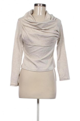 Damen Shirt SHEIN, Größe M, Farbe Beige, Preis € 4,99