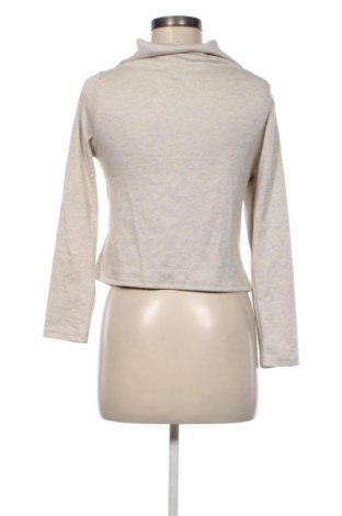 Damen Shirt SHEIN, Größe M, Farbe Beige, Preis € 4,99