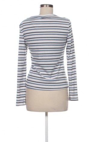 Női blúz SHEIN, Méret L, Szín Sokszínű, Ár 4 132 Ft