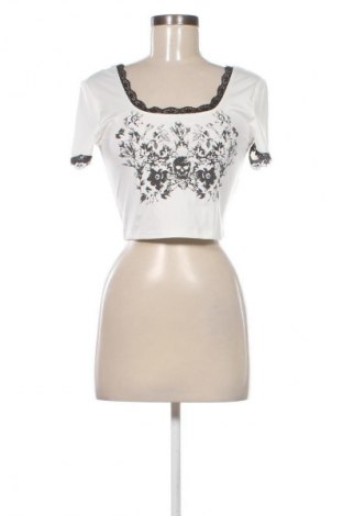 Női blúz SHEIN, Méret M, Szín Sokszínű, Ár 4 132 Ft