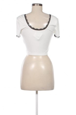 Női blúz SHEIN, Méret M, Szín Sokszínű, Ár 4 132 Ft