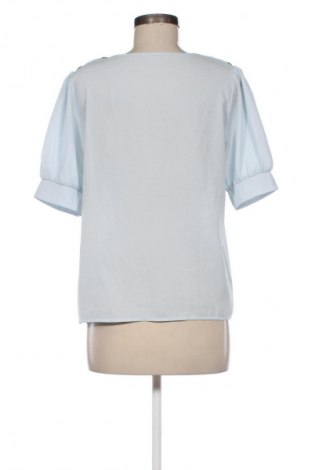 Damen Shirt SHEIN, Größe M, Farbe Blau, Preis € 9,78