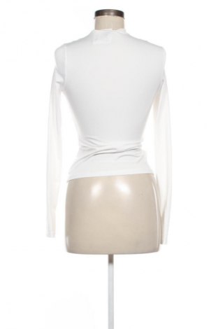 Női blúz SHEIN, Méret XS, Szín Fehér, Ár 4 042 Ft