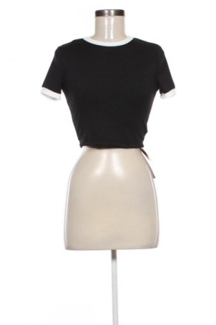 Damen Shirt SHEIN, Größe XS, Farbe Mehrfarbig, Preis € 15,92