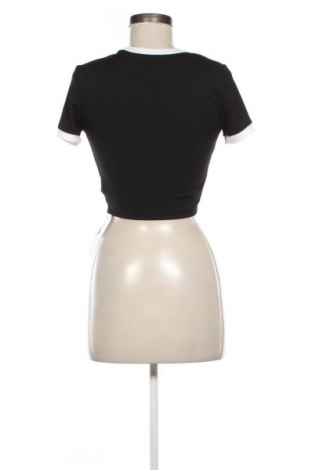 Damen Shirt SHEIN, Größe XS, Farbe Mehrfarbig, Preis € 15,92