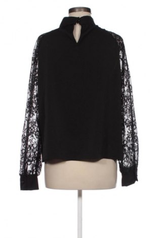 Damen Shirt SHEIN, Größe XL, Farbe Schwarz, Preis € 9,78