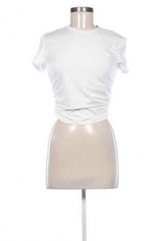 Női blúz SHEIN, Méret S, Szín Fehér, Ár 4 139 Ft