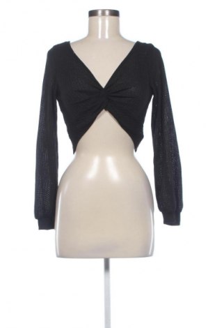 Női blúz SHEIN, Méret S, Szín Fekete, Ár 4 042 Ft