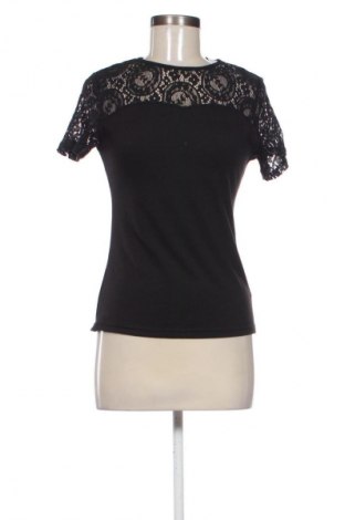 Női blúz SHEIN, Méret S, Szín Fekete, Ár 2 639 Ft