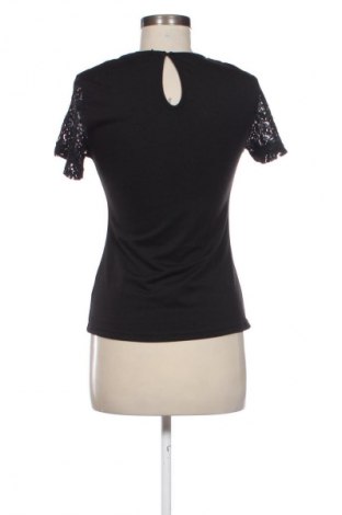 Női blúz SHEIN, Méret S, Szín Fekete, Ár 2 639 Ft