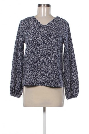 Női blúz SHEIN, Méret S, Szín Sokszínű, Ár 1 549 Ft