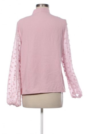 Női blúz SHEIN, Méret M, Szín Rózsaszín, Ár 1 959 Ft