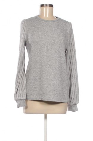 Damen Shirt SHEIN, Größe M, Farbe Grau, Preis € 9,78