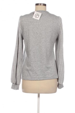 Damen Shirt SHEIN, Größe M, Farbe Grau, Preis € 9,78