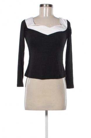 Női blúz SHEIN, Méret M, Szín Sokszínű, Ár 1 609 Ft