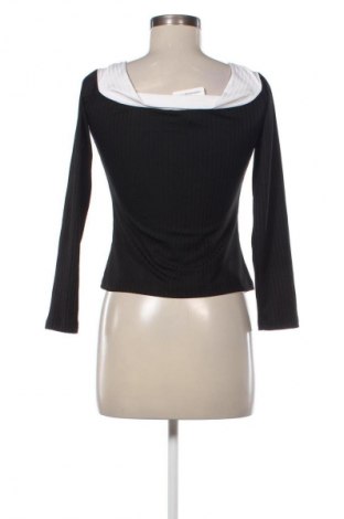 Női blúz SHEIN, Méret M, Szín Sokszínű, Ár 1 609 Ft