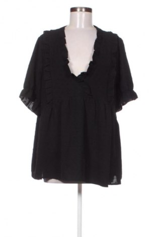 Női blúz SHEIN, Méret XXL, Szín Sokszínű, Ár 4 132 Ft