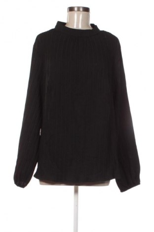 Damen Shirt SHEIN, Größe XL, Farbe Schwarz, Preis € 7,99