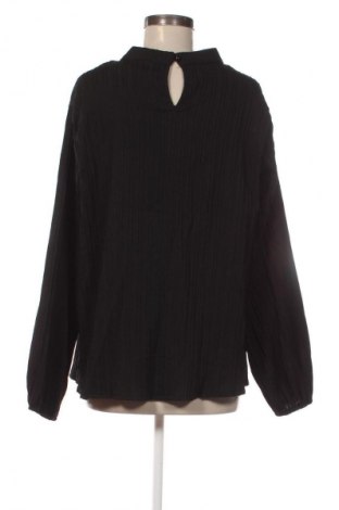 Damen Shirt SHEIN, Größe XL, Farbe Schwarz, Preis € 7,99