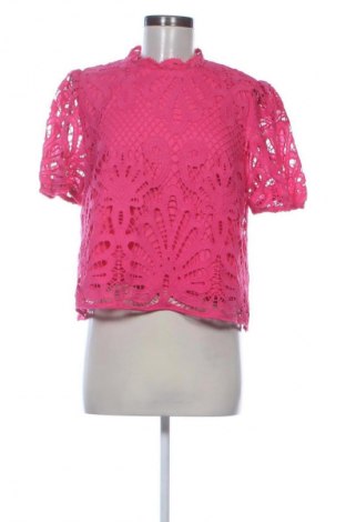 Női blúz SHEIN, Méret XL, Szín Rózsaszín, Ár 2 609 Ft