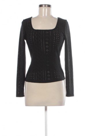 Női blúz SHEIN, Méret M, Szín Fekete, Ár 1 889 Ft